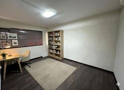 new-upper-changi-road photo thumbnail #4